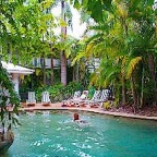 Palm Villas Port Douglas